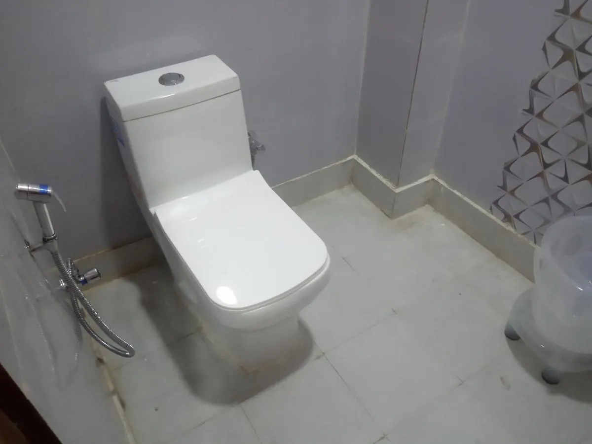 Hotel Star Light India